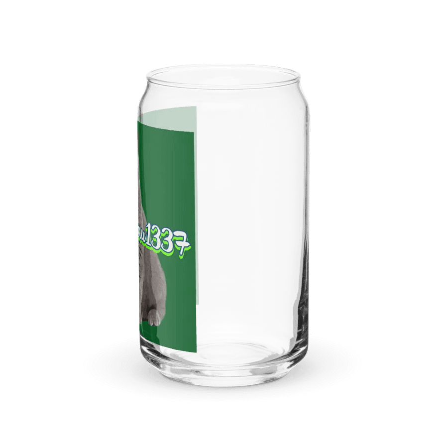 Katzen Glas product image (39)
