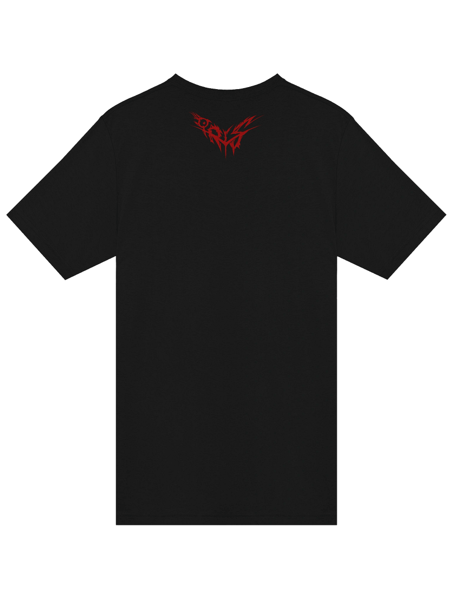 *NEW* IRIS Logo Shirt product image (4)