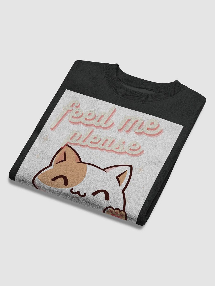 feed me please product image (5)