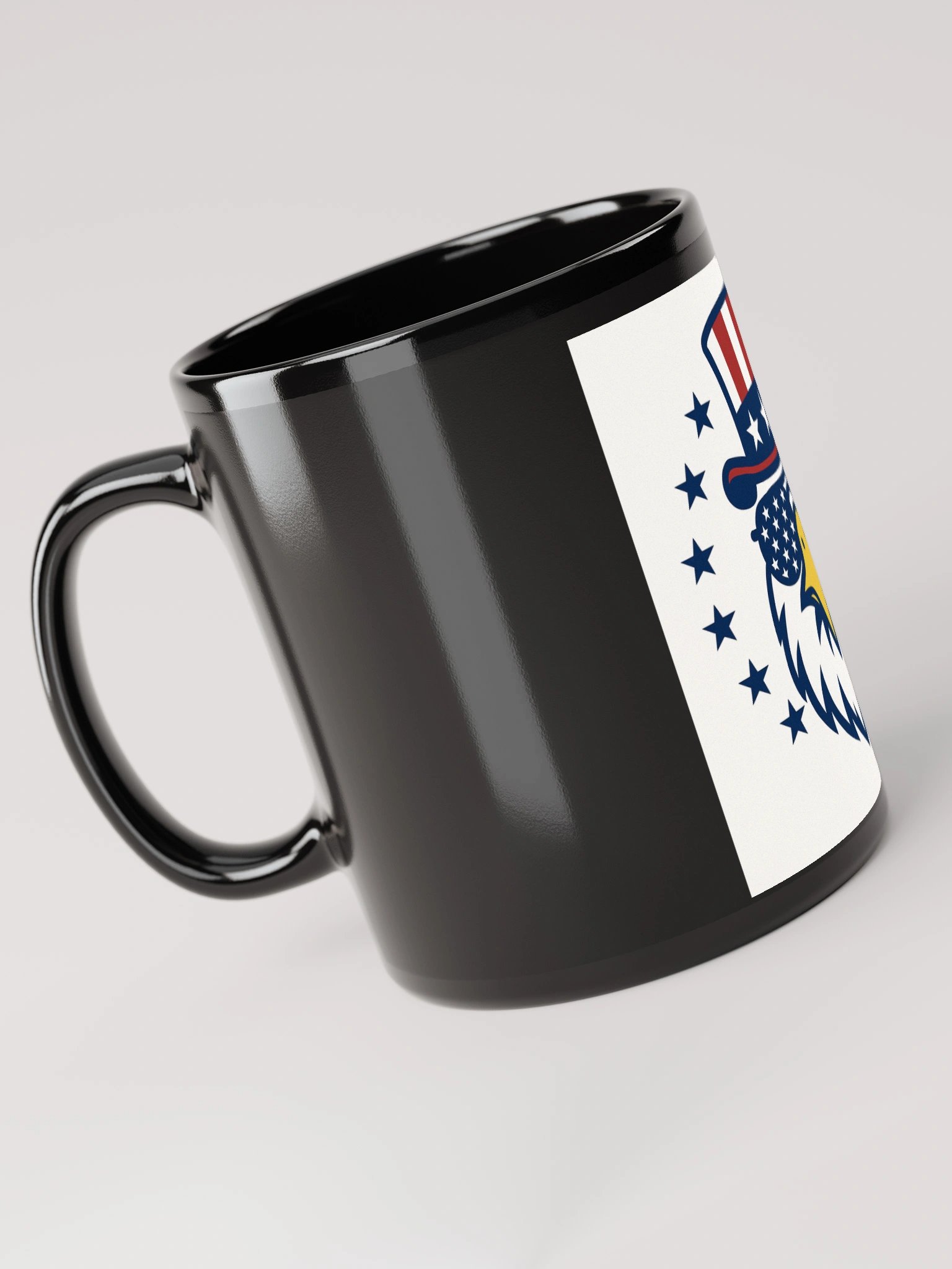 AMERICAN EAGLE product image (5)