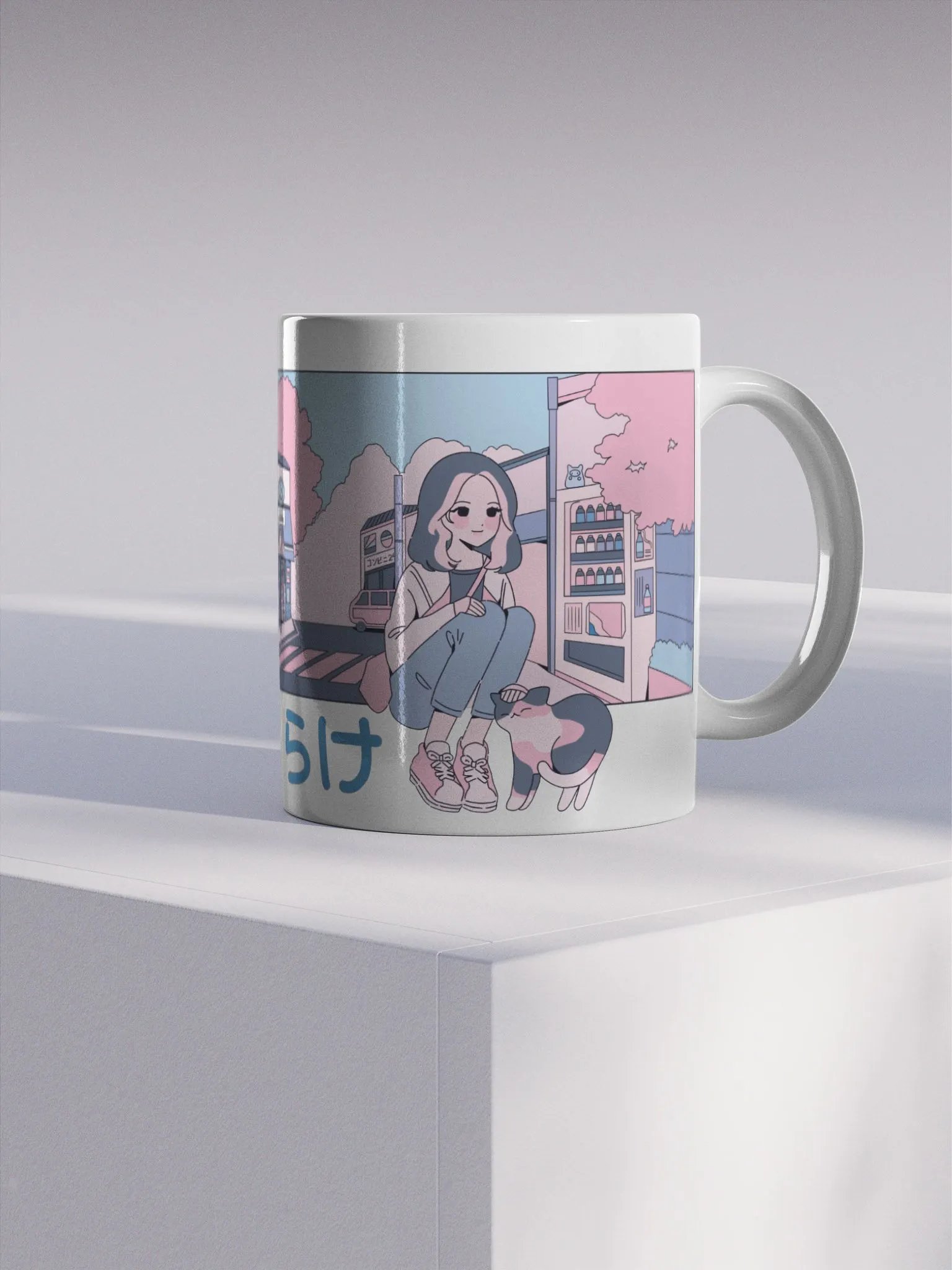BIG spirit mug product image (4)