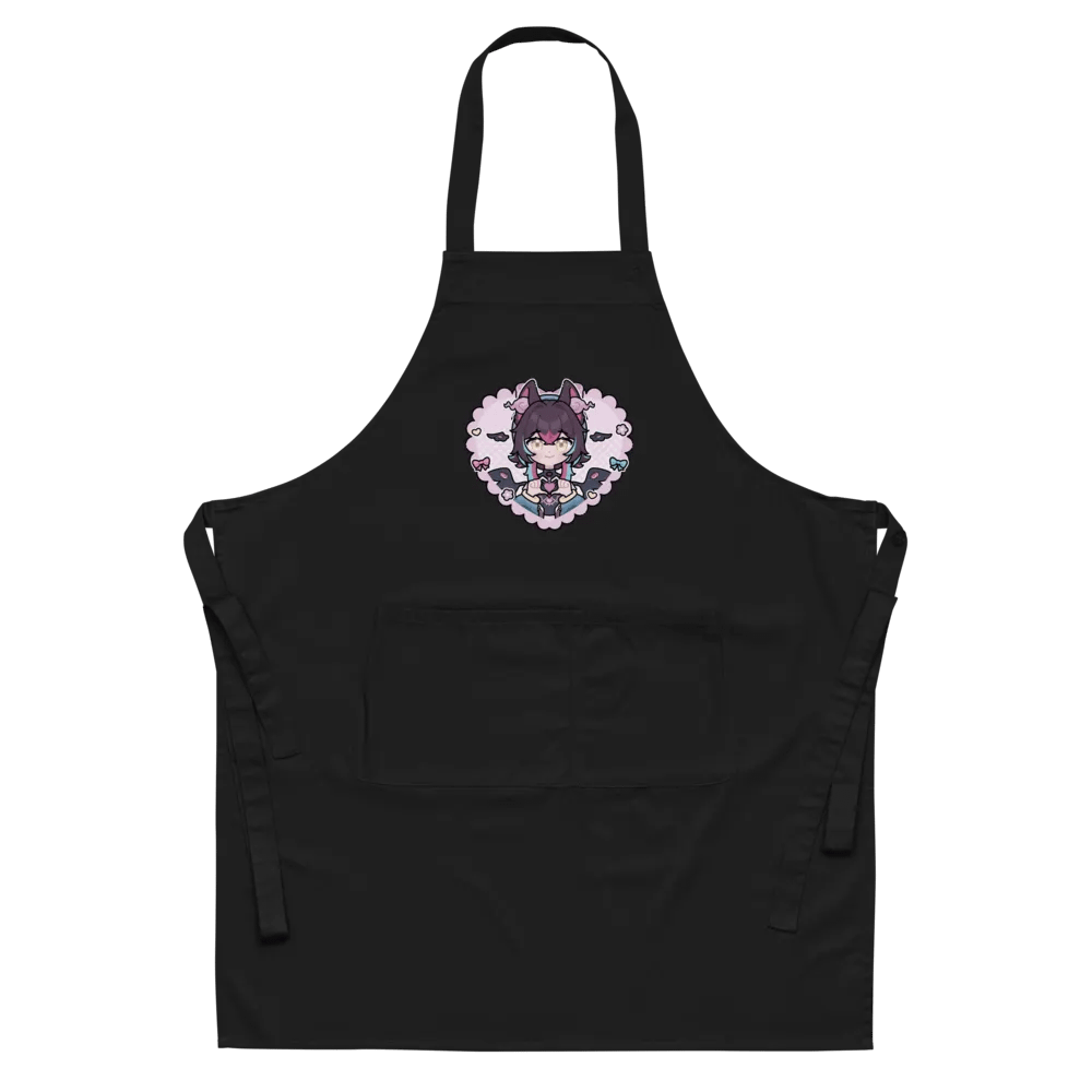 Sera apron product image (5)