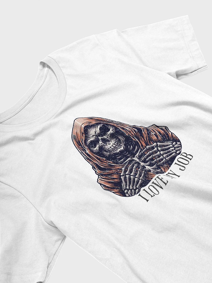 Skeleton Halloween 01 product image (3)
