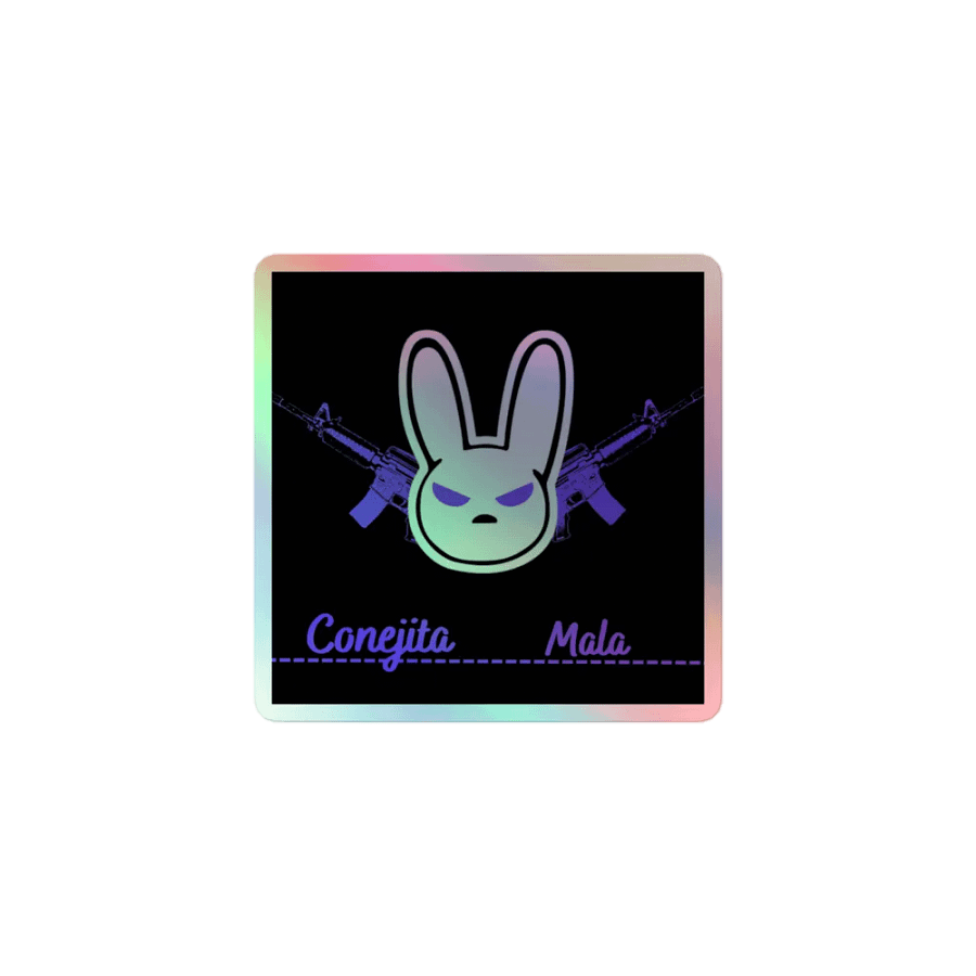 conejitaMalaa product image (1)