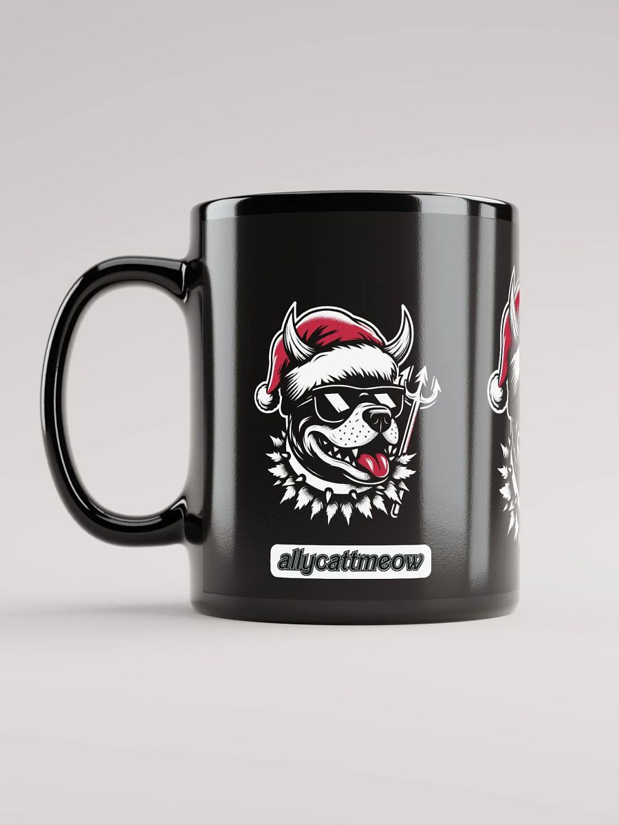 dogmas mug product image (12)