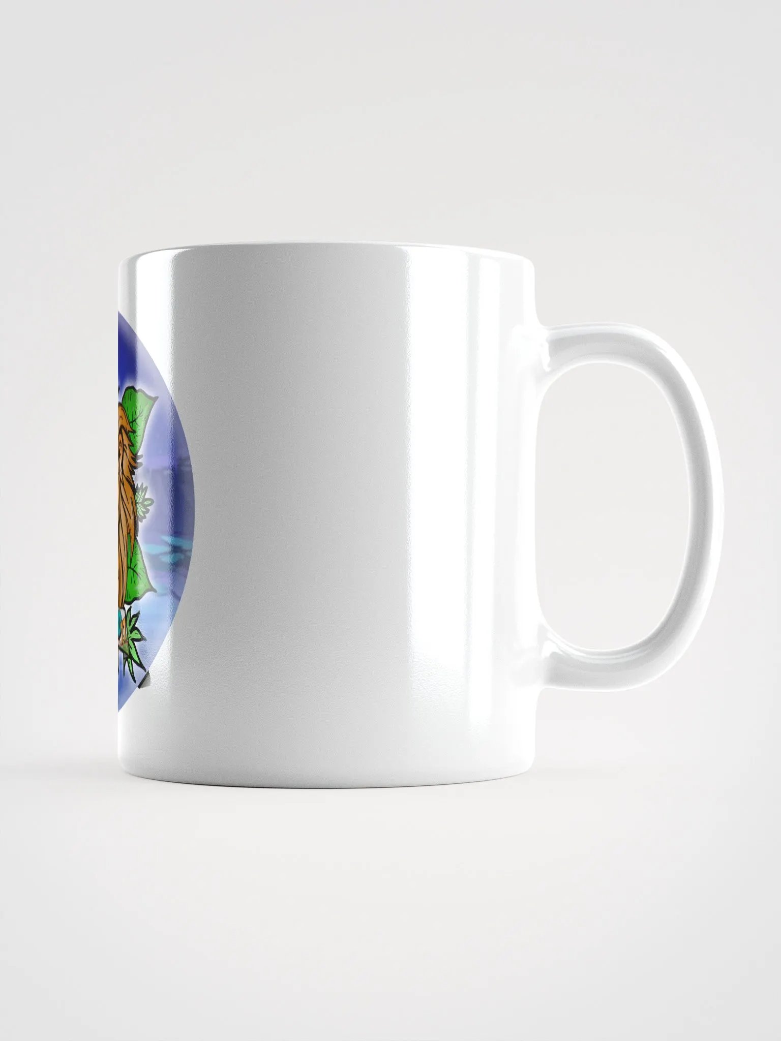 Mug anthoxd11 product image (3)