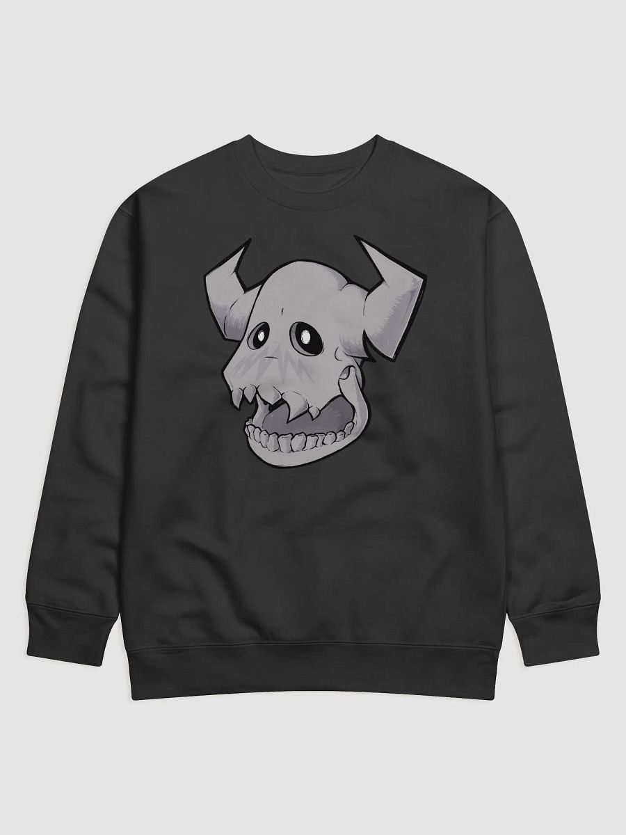 ScaryGrave57 product image (13)