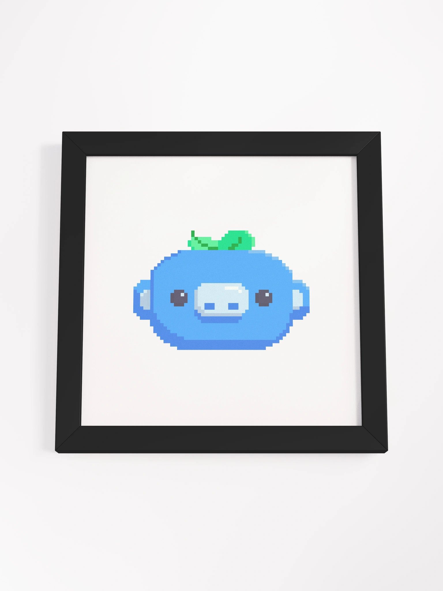 Wump Wump Frame product image (4)