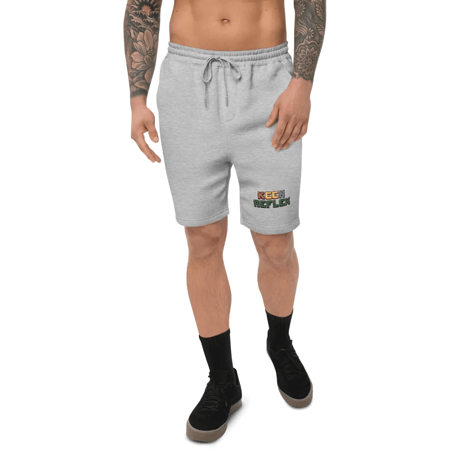 Keen Reflex Shorts product image (3)