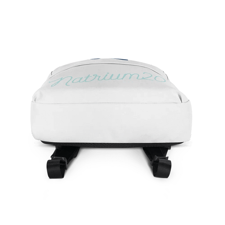 Natrium Backpack product image (1)