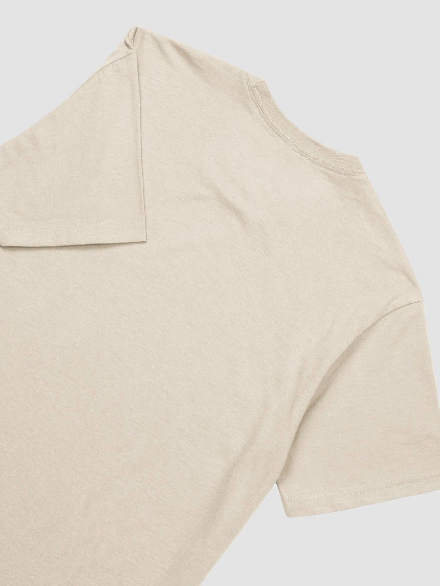 Charlotte Angel Tee (supersoft) LTD product image (4)