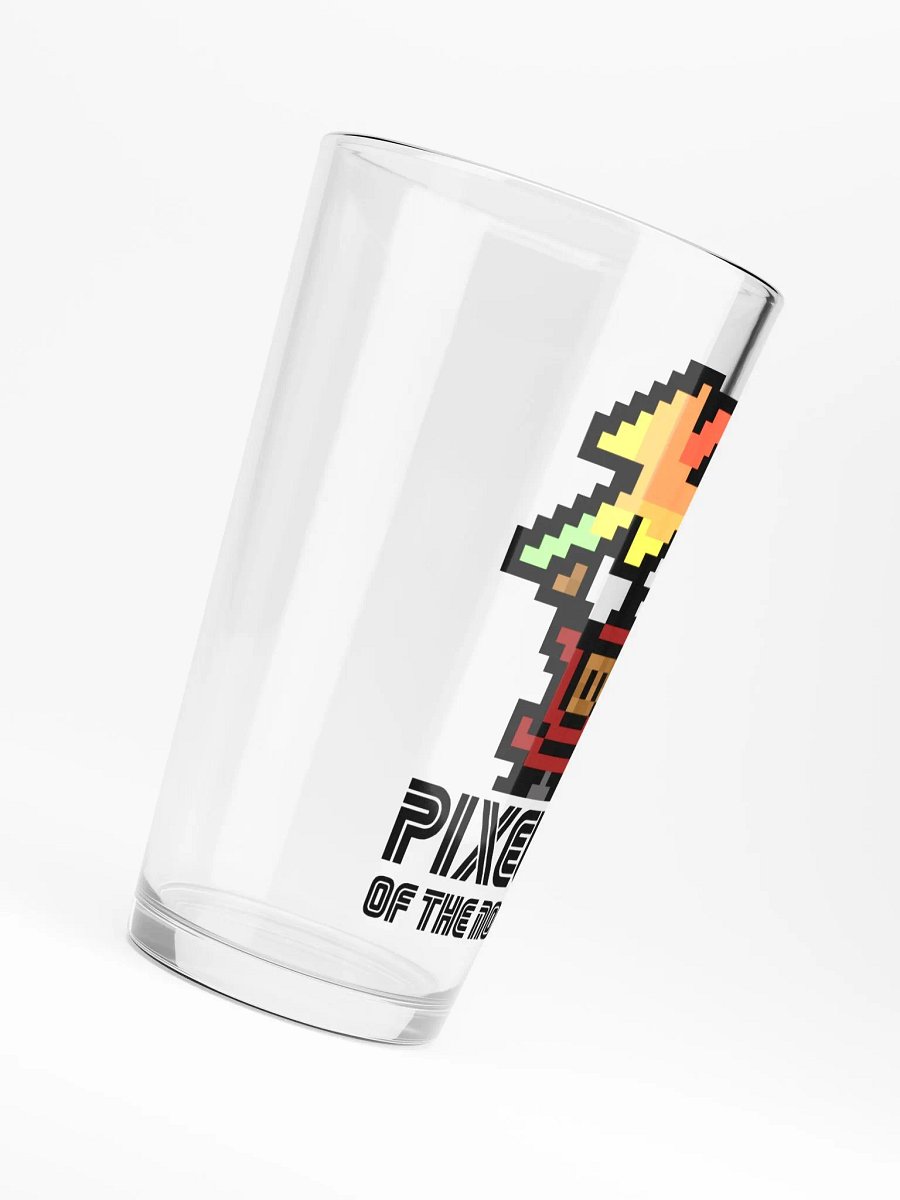 Pixel glass product image (6)