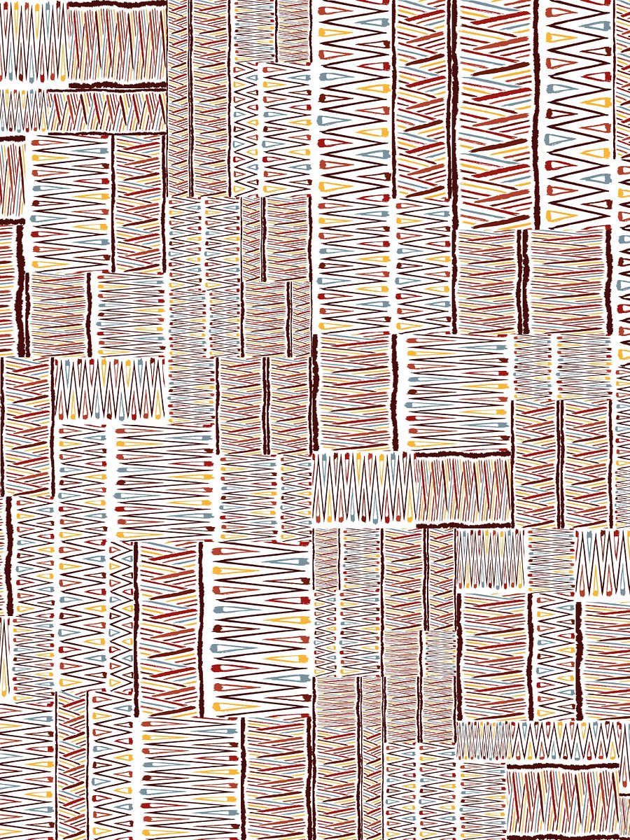 patch_design_3 product image (1)