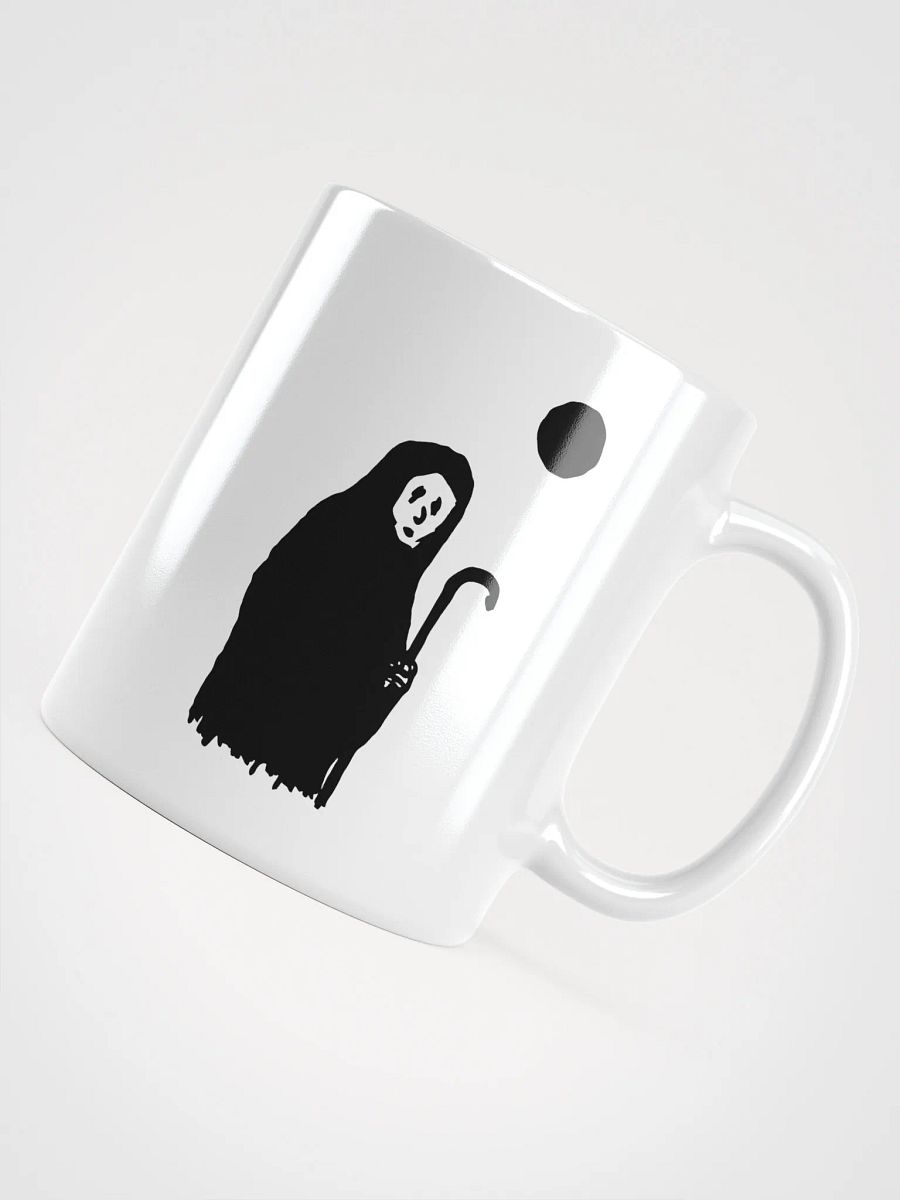 Panonija Mug product image (11)