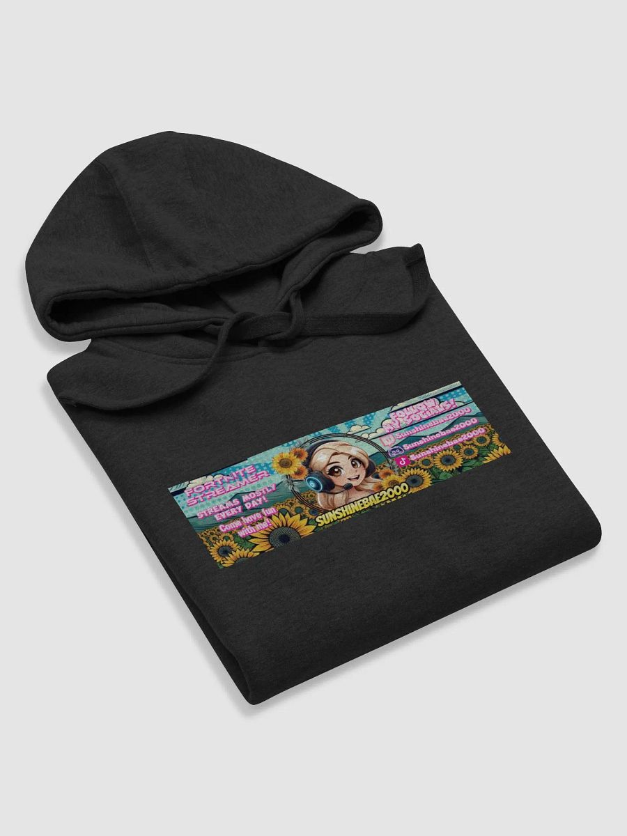 Sunshine Merch product image (51)