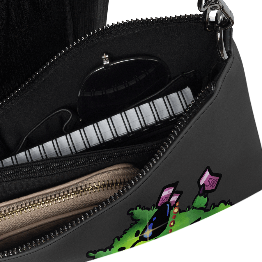 Rich Hneu - Bag product image (5)
