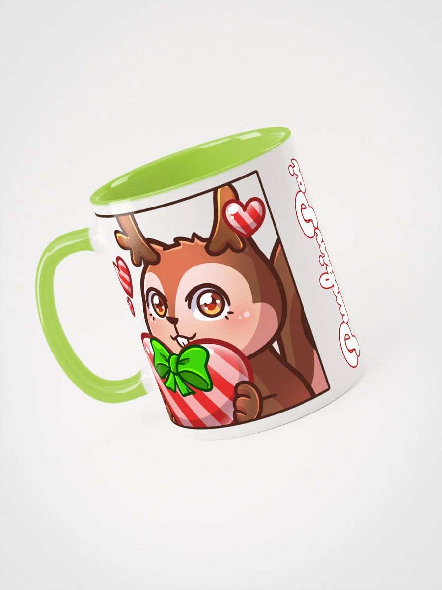 LIMITED EDITION! We has presents. product image (3)