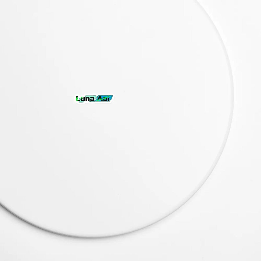 Logo mag product image (7)