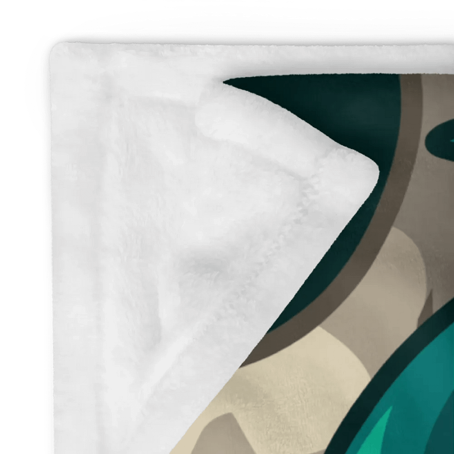 RazithLove Blanket product image (24)
