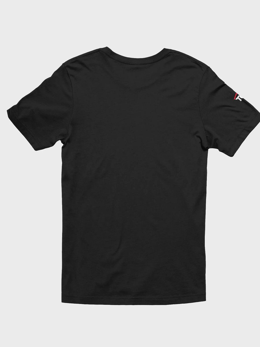 Licensed to Sell T-Shirt product image (4)