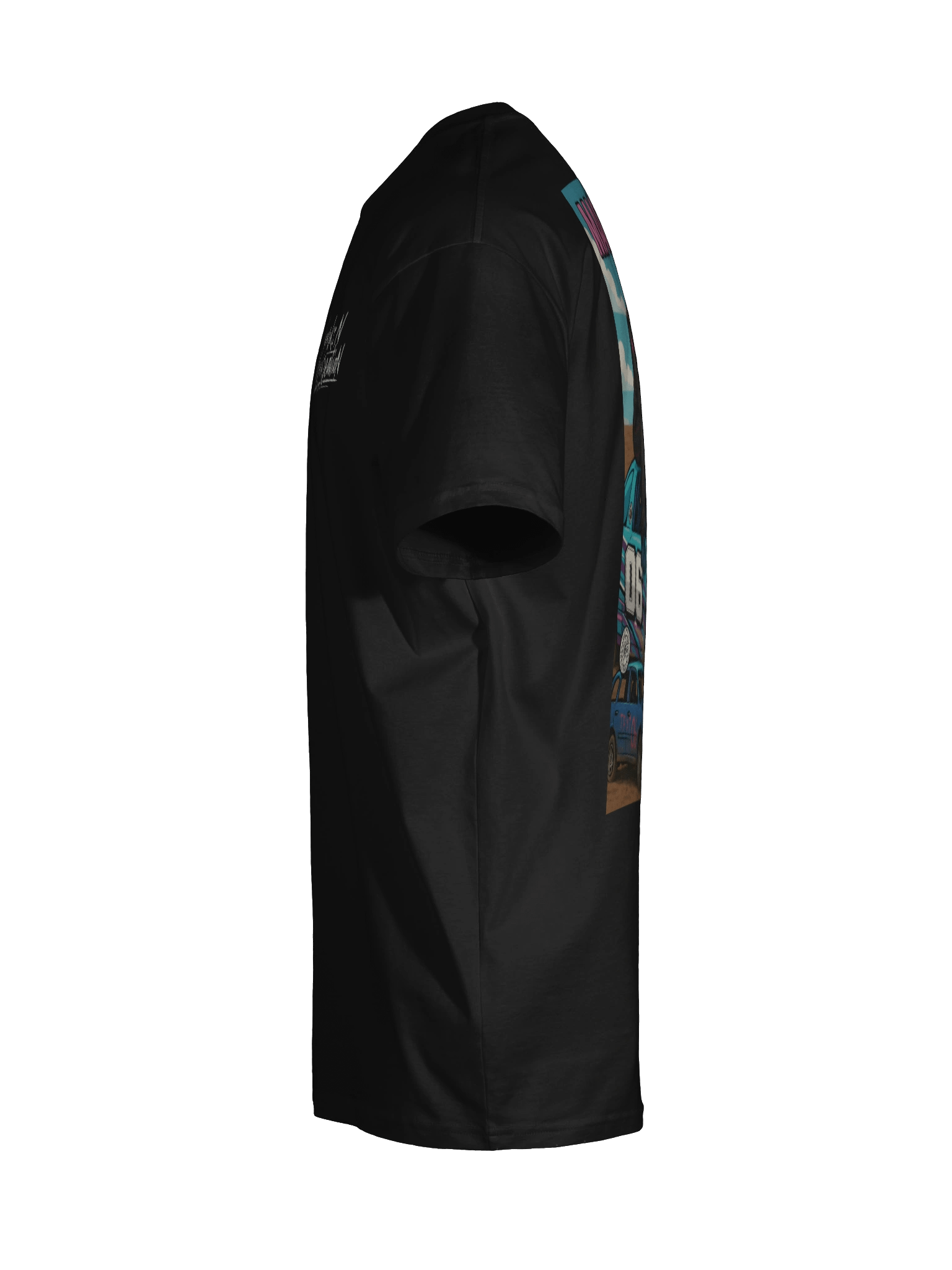 Ladies love the limiter product image (9)