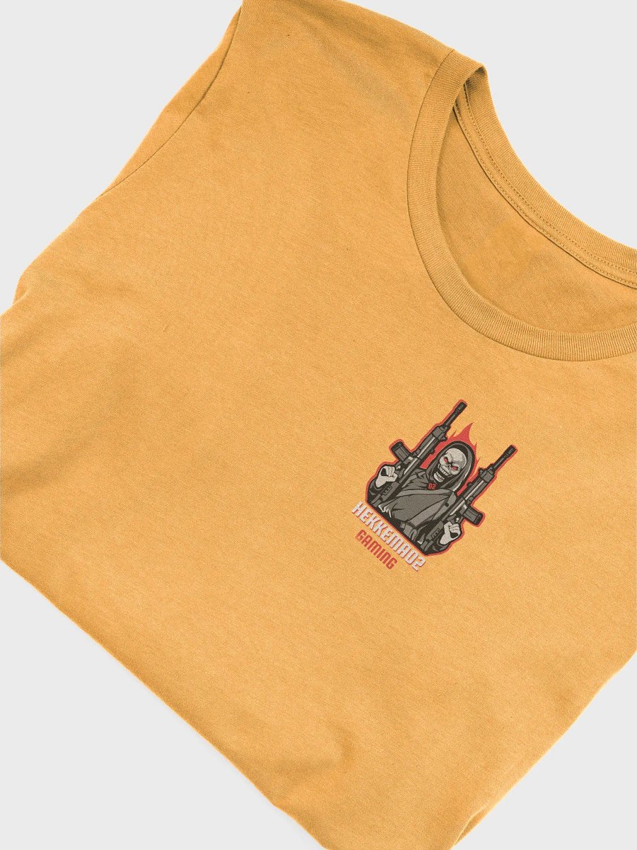 OG Logo- LOCKDOWN MAGIC product image (5)