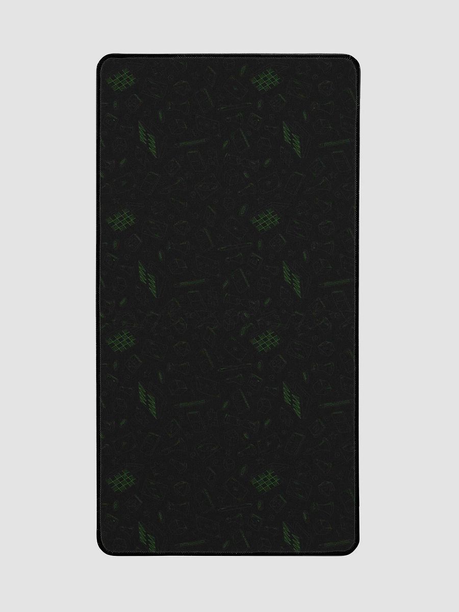 Game Master Mat product image (2)