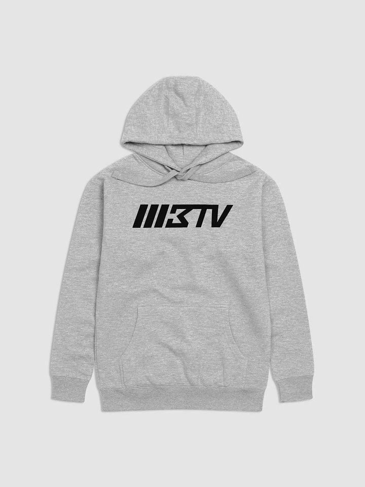 MBTV LGE Mono product image (1)