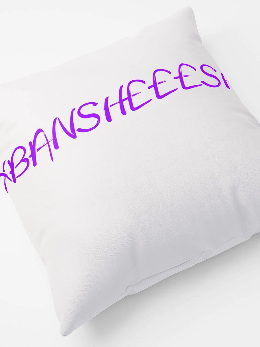 Bansheeesh pillow product image (8)