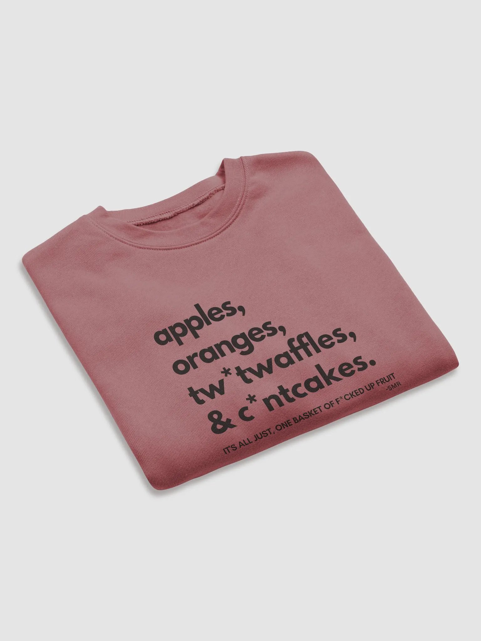 Cafe Collection: Basket of Fruit product image (20)