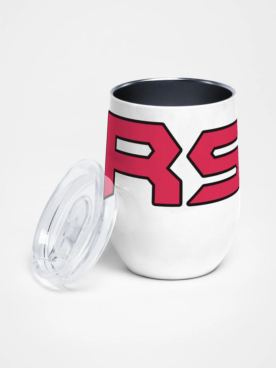 RS Wines product image (2)