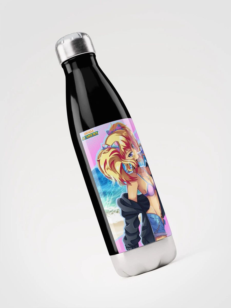 Manga Academy S Drink product image (6)
