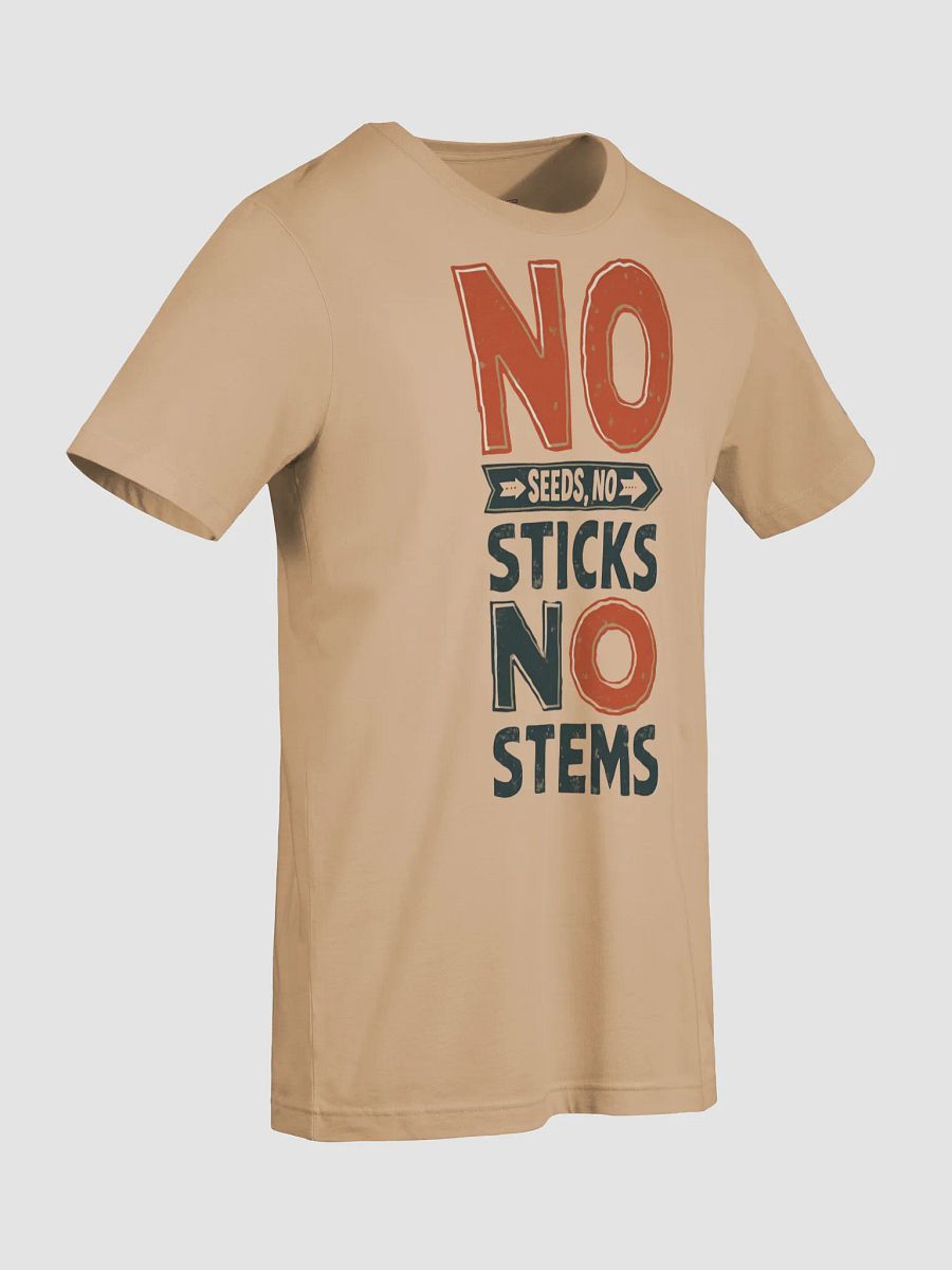 NSNSNS H Tan product image (4)