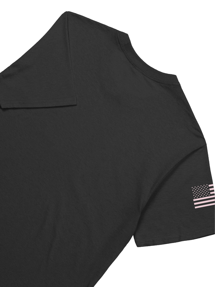 AKemi-47 shirt product image (9)