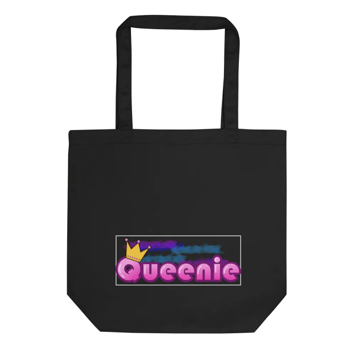 Tote Bag product image (1)