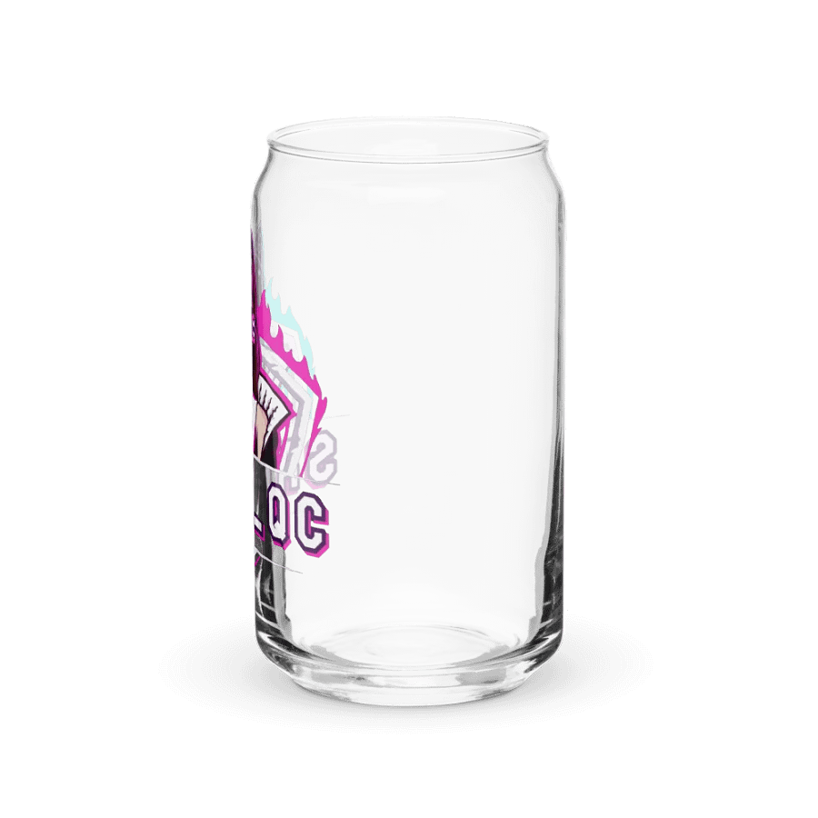 Saby_Qc Drink product image (11)