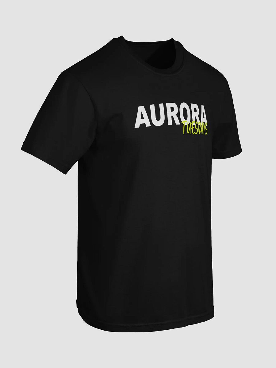 Aurora product image (25)