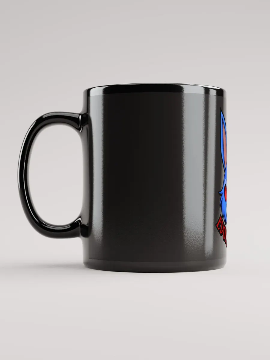 Evol Mug product image (12)