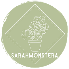 SarahMonstera