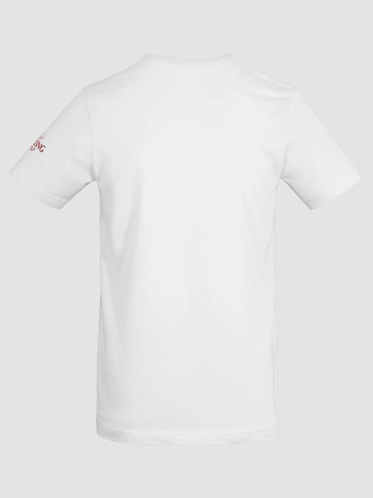 Yngling - Darling Series! Feral- Unisex T-shirt product image (8)
