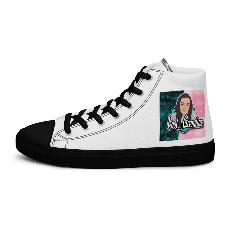 Loot Shoes product image (7)