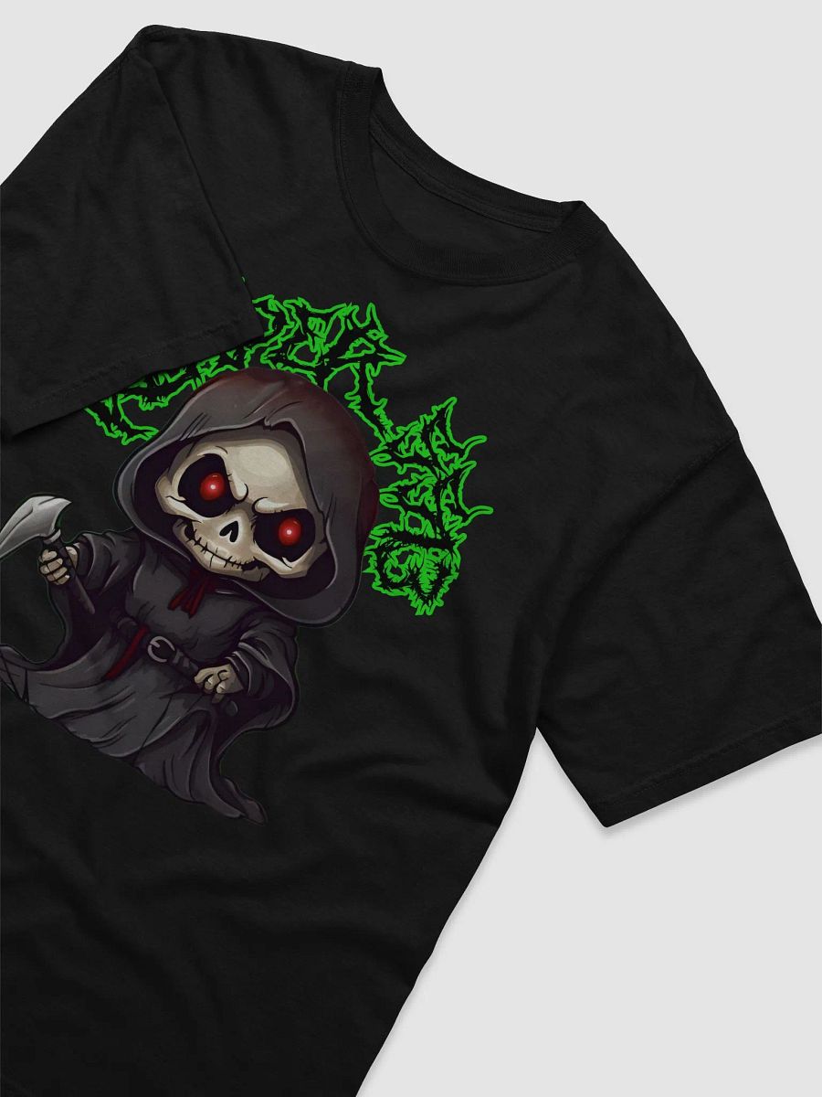 reaper shirt product image (9)