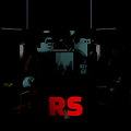Remify Studios | Official Merch Store