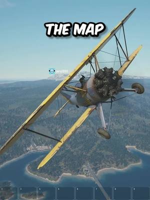 Have you ever jumped out of a moving plane in SCUM?! #scumgame #scumgameplay #scumfunnymoments #fyp #scumserver #scumpvp #airplane 
