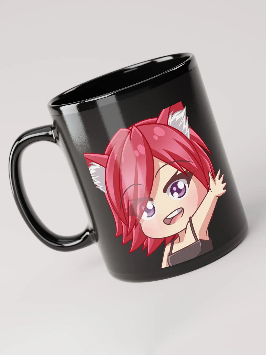 Neo Coffee Mug product image (1)
