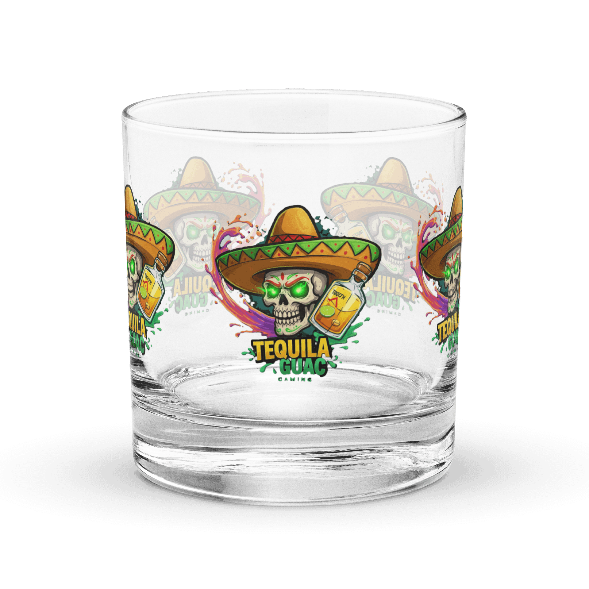 just a logo please product image (1)