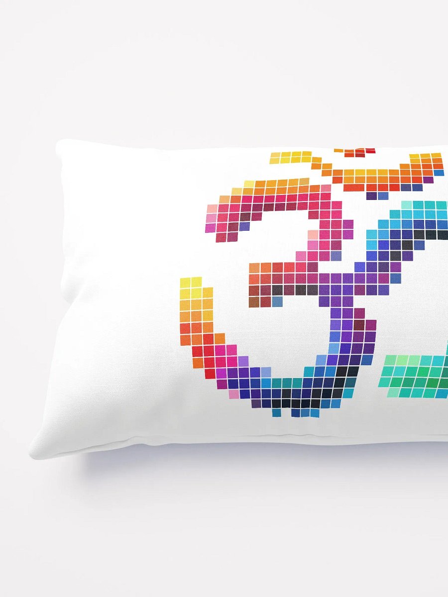 Ombré Mystique Pillow product image (9)