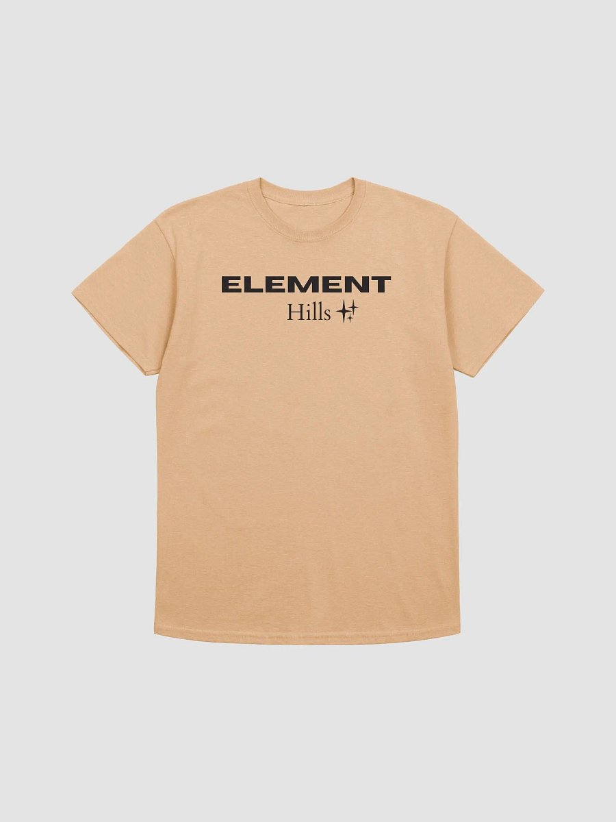 Element Hills product image (2)