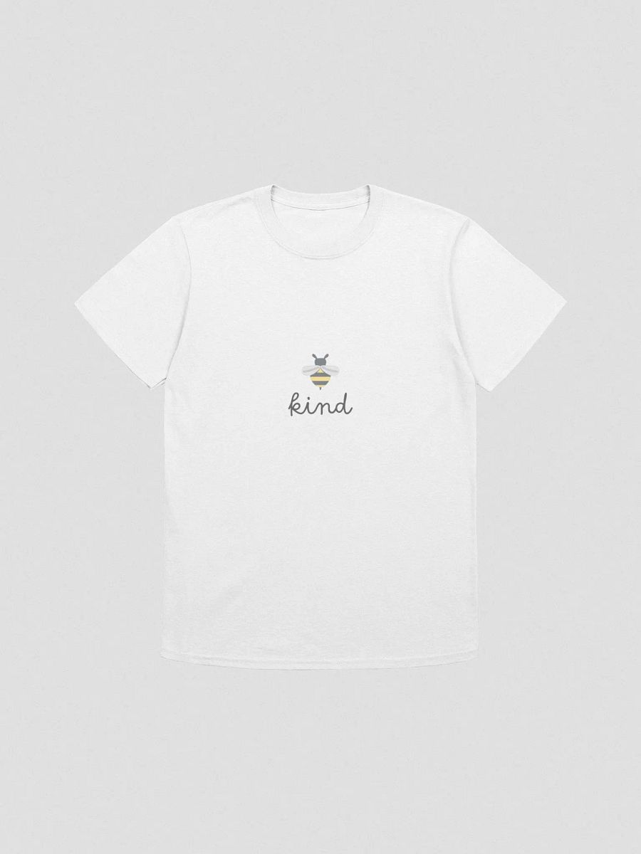 Be Kind- Unisex T product image (1)