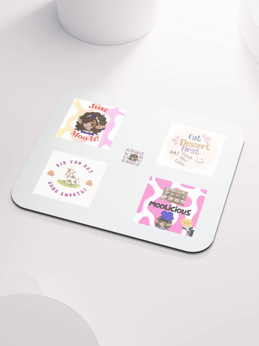 Moo Land product image (3)